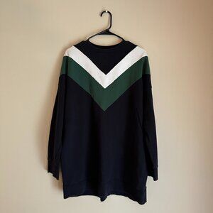 Urban Outfitters (Vintage) Sweater